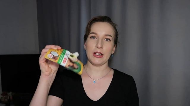 Пустые баночки смотреть онлайн