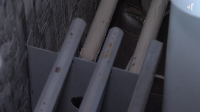 0409 НА ЭТОЙ НЕДЕЛЕ ДАДУТ ОТОПЛЕНИЕ смотреть онлайн