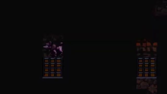 Let's Play Secret of Evermore part 14-In the Dungeons смотреть онлайн