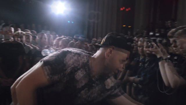 ЗАМАЙ — С чего всё начиналось!