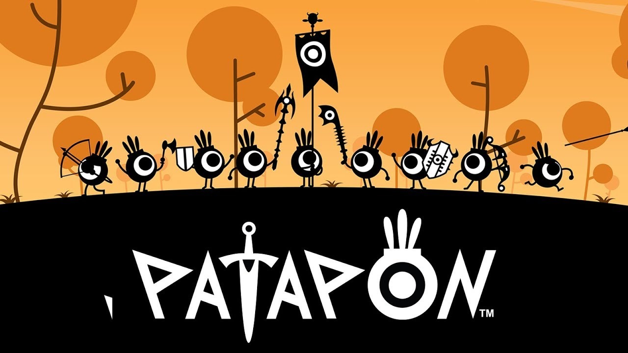 Patapon 1 Remastered ™PS5 Infernal™