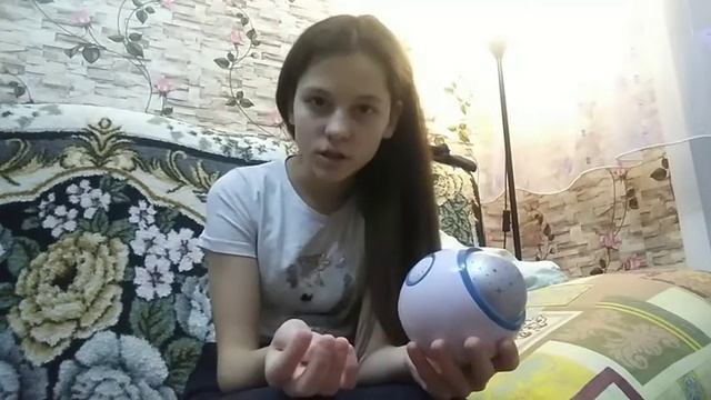 Моё свободное время/покупки ✨ смотреть онлайн