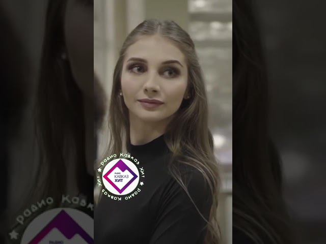 Рустам Нахушев - Венера смотреть онлайн