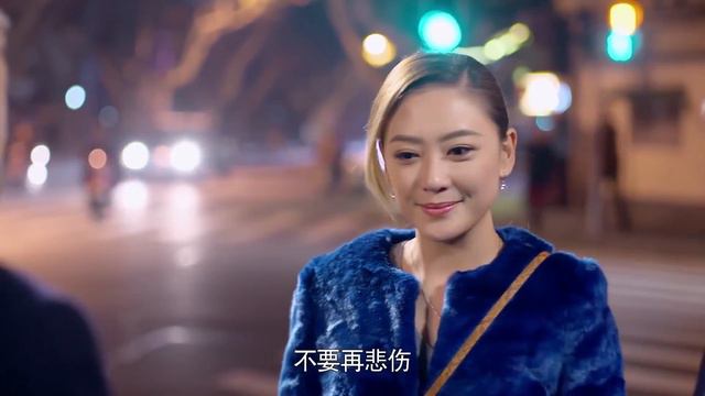 【大結局】心機男當上董事正得意，怎料第二天公司員工都走了，陰謀破滅 смотреть онлайн