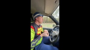 ПРИКЛЮЧЕНИЯ ДВУХ ТИПОВ ( сборник 18 )