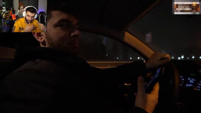 СТИЛ СМОТРИТ: Кто ДАЛЬШЕ ОТДАЛИТСЯ от БУСТЕРА за 10 ЧАСОВ ? Стримеры Vs Блогеры ! | стил