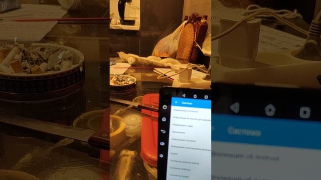 JMANCE Q8 обман с озон смотреть онлайн