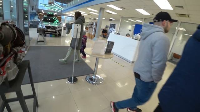 Субару Цены Октябрь 2021 смотреть онлайн