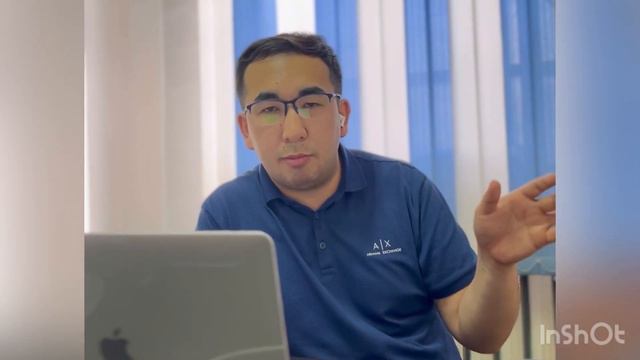 Южная Корея / заполнение анкеты k-eta / Кета толтыру / таможня Корея смотреть онлайн