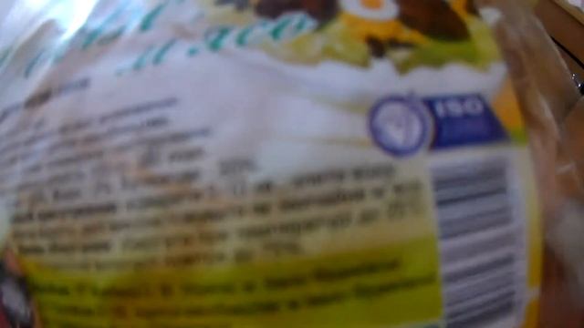 Фотография Моделей и Фэшн-съемок