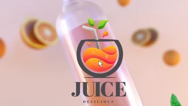 Wrap 3D objects with 2D graphics смотреть онлайн