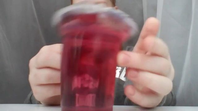 УРА!!! НОВОЕ ВИДИО/ ПРОБУЮ ЖЕЛЕ??? смотреть онлайн