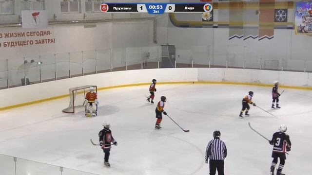 Пружаны - Лида. Прямая трансляция. г.Пружаны. 28.08.2021 1й день 4я игра. смотреть онлайн