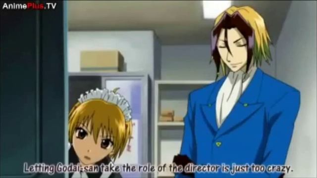 Majin Tantei Nougami Neuro - All 777 tools of hell in Anime смотреть онлайн