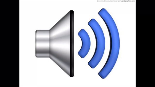 Scary Maze Game Scream original - Sound effect смотреть онлайн