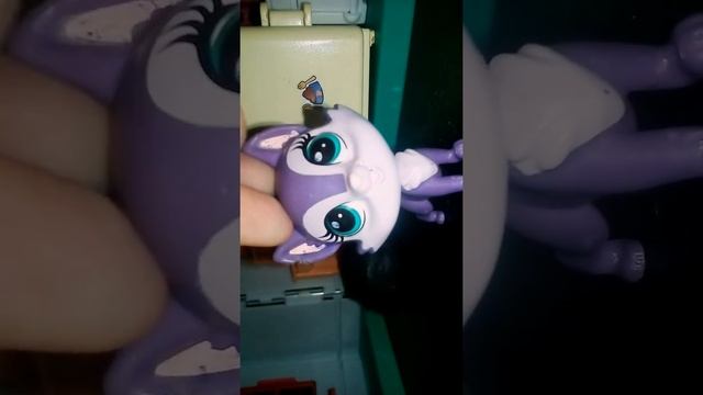 Как держать как держать когда снимаешь телефон Скажи по смотреть онлайн