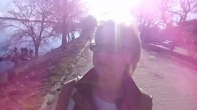 Как продавать свои изделия ручной работы или почему нет продаж смотреть онлайн