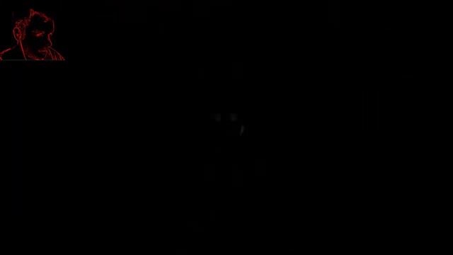 ПОБЕГ ИЗ КУРЯТНИКА ► КОЛОДЕЦ ТАЩЮН ► ШКОЛА ТЬМЫ 0_0 ► OUTLAST 2 ► УЖАС КАК ИНТЕРЕСНО смотреть онлайн