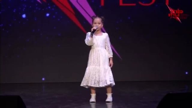 Мрясова Марина - Маленькие гномики смотреть онлайн