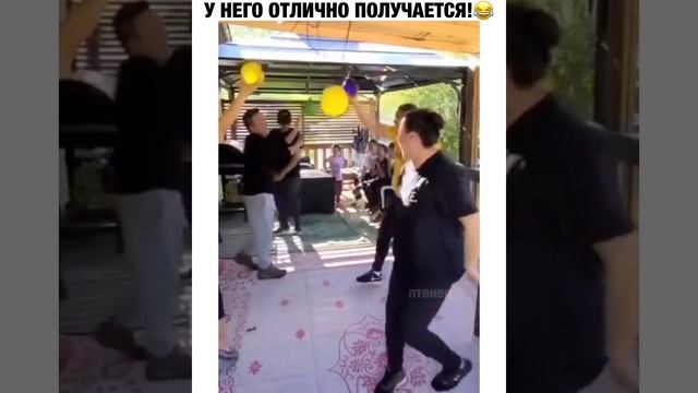 Получается смотреть онлайн