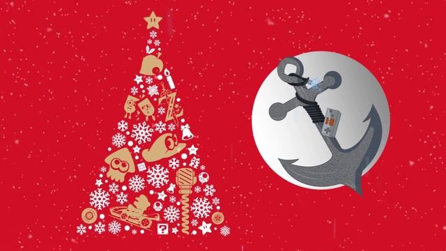 Game Bys Podcast - EP 4: Merry Smashmas смотреть онлайн