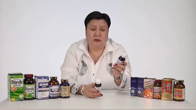 О компании Marine Health Group смотреть онлайн