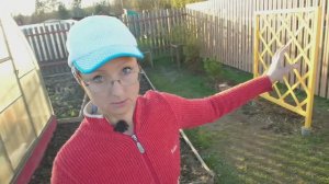 Видео привет с 6 соток 22 апреля 2024 года