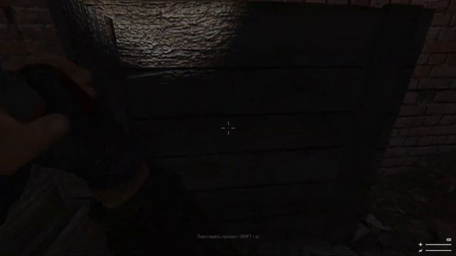 STALKER SFZ Project Episode Zero (НОВЫЙ МОД) смотреть онлайн