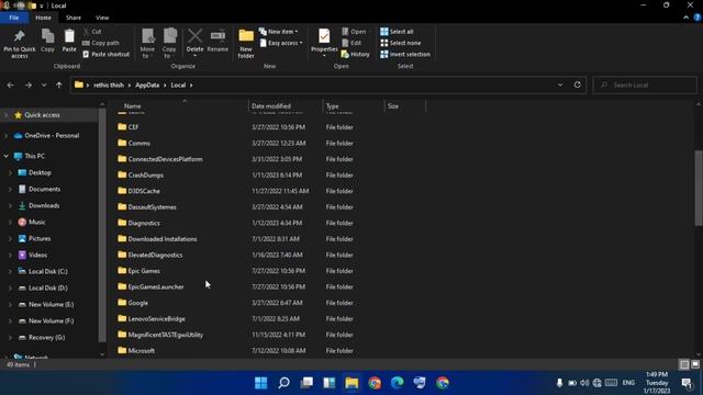 Fix Something Went Wrong In The Login Process Minecraft смотреть онлайн