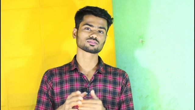 Colmi P28 Plus VS Zeblaze GTS 2 Comparison Video 2022 । কোনটি সেরা? смотреть онлайн