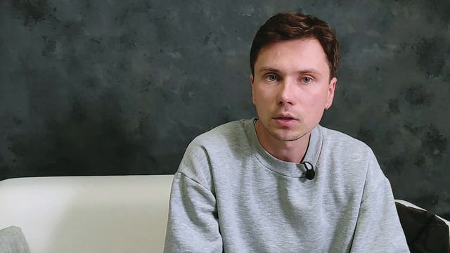 Как отпустить чувство вины и ложную ответственность