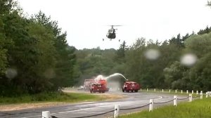 Дальнобойщики 2001 год - Саундтрек