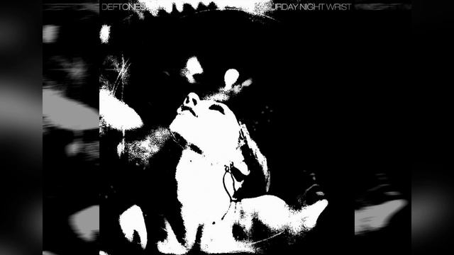 [FREE] Dom Corleo x Pepel Nahudi x Шайни Type Beat - Moonlight (prod. maflaudy) смотреть онлайн