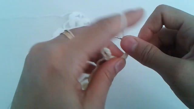 Fıstıklı dikdörtgen şal modeli yapım videosu смотреть онлайн