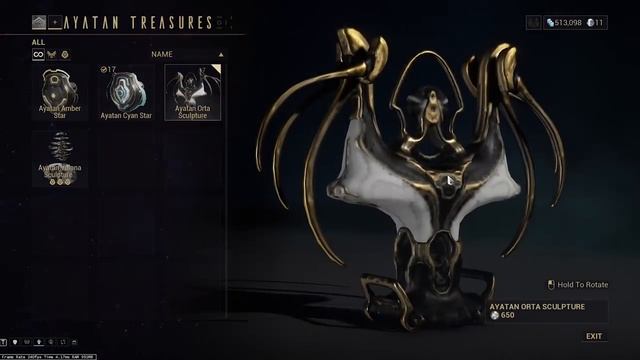Warframe: The ULTIMATE Beginners Guide 2.0 Episode #9: How to complete the NATAH QUEST! смотреть онлайн