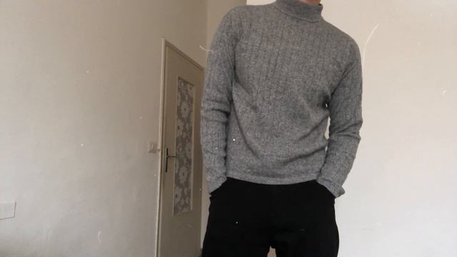 Básicos que necesitas en tu closet para un estilo más aesthetic en invierno смотреть онлайн