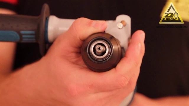 Дрель ударная HAMMER UDD900С PREMIUM смотреть онлайн