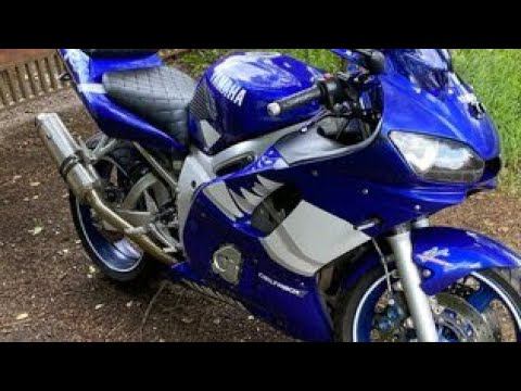 обзор нового р6