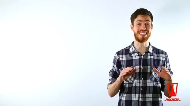 Головоноги. Обзор настольной игры смотреть онлайн