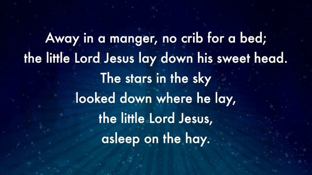 Christmas Eve 2020 online service смотреть онлайн