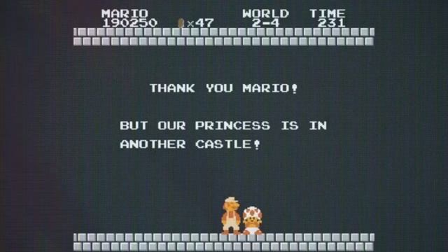 LXNELINESS - Alone смотреть онлайн