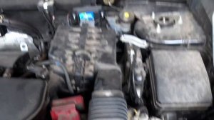 Как  сбросить чек/ Как убрать ошибку на Mitsubishi Outlander Sport /How to reset a check Mitsubishi