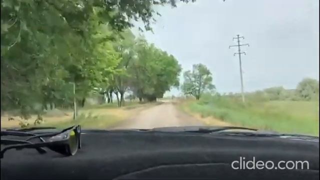 заброшенный Радиоцентр и ПУЦ 41 км Алматы смотреть онлайн