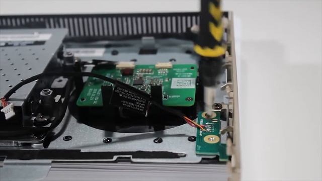 Replace the Wireless Charger Board | HP ENVY Curved All-in-One PCs 34-b1xx and 34-b0xx | HP Support смотреть онлайн