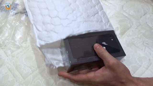 НАПЕЧАТАЛ НА iPHONE Х ИЛИ 8? ИЗ АМЕРИКИ!? ФОКУС ПЕЧАТЬ ДЕНЕГ | СПЕЦЗАКАЗ смотреть онлайн