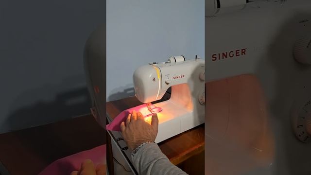 singer 2250 tradition dikiş makinesi (Singer 2250 tradition sewing machine) смотреть онлайн