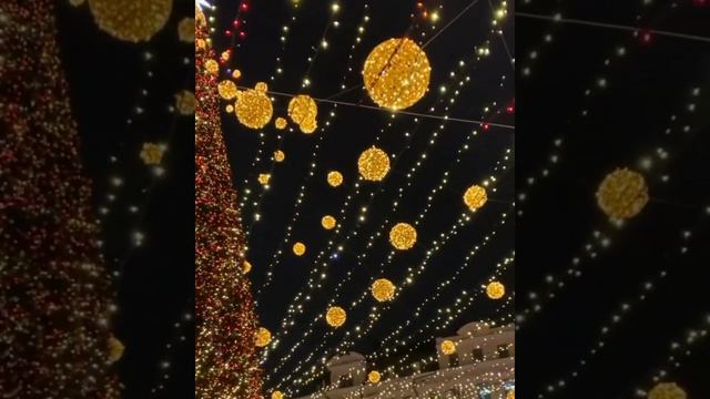 Різдвяний Київ (Колядка) смотреть онлайн