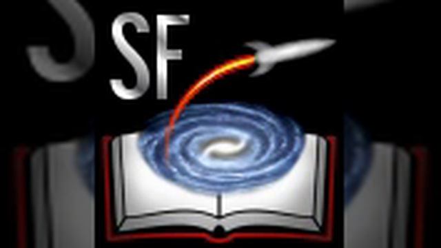 Hyperspace (science fiction) | Wikipedia audio article смотреть онлайн