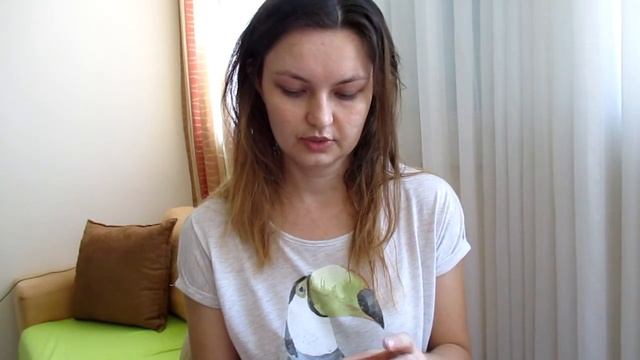 ОБЗОР | HAUL Сувениры из Австрии :) смотреть онлайн