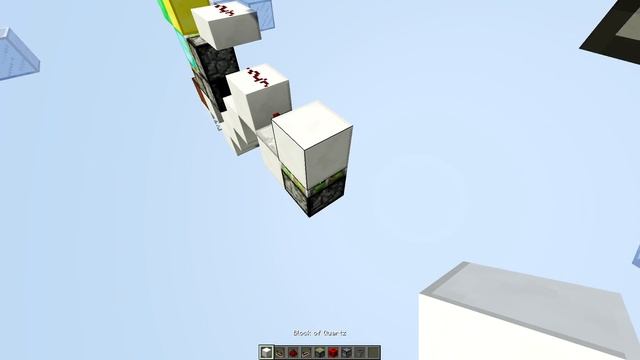 Minecraft: Slot Machine 1.11+ [Various Prices!] смотреть онлайн